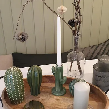 Gemuetliche In Geidorf Mit Garten- Grazer Dom-naehe By Interhome 公寓 *